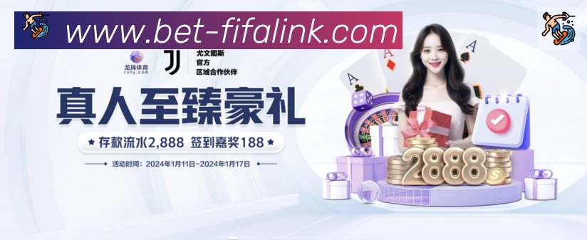 App 示例图
